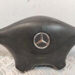 AIRBAG DELANTERO IZQUIERDO 125910