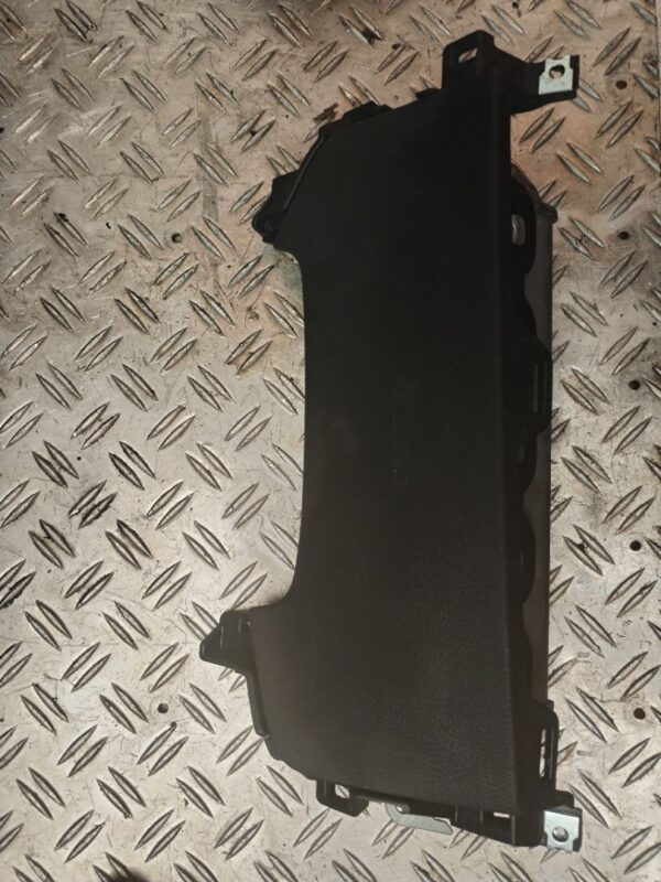 KIT AIRBAG 126524