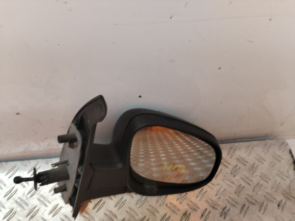 RETROVISOR DERECHO 126643