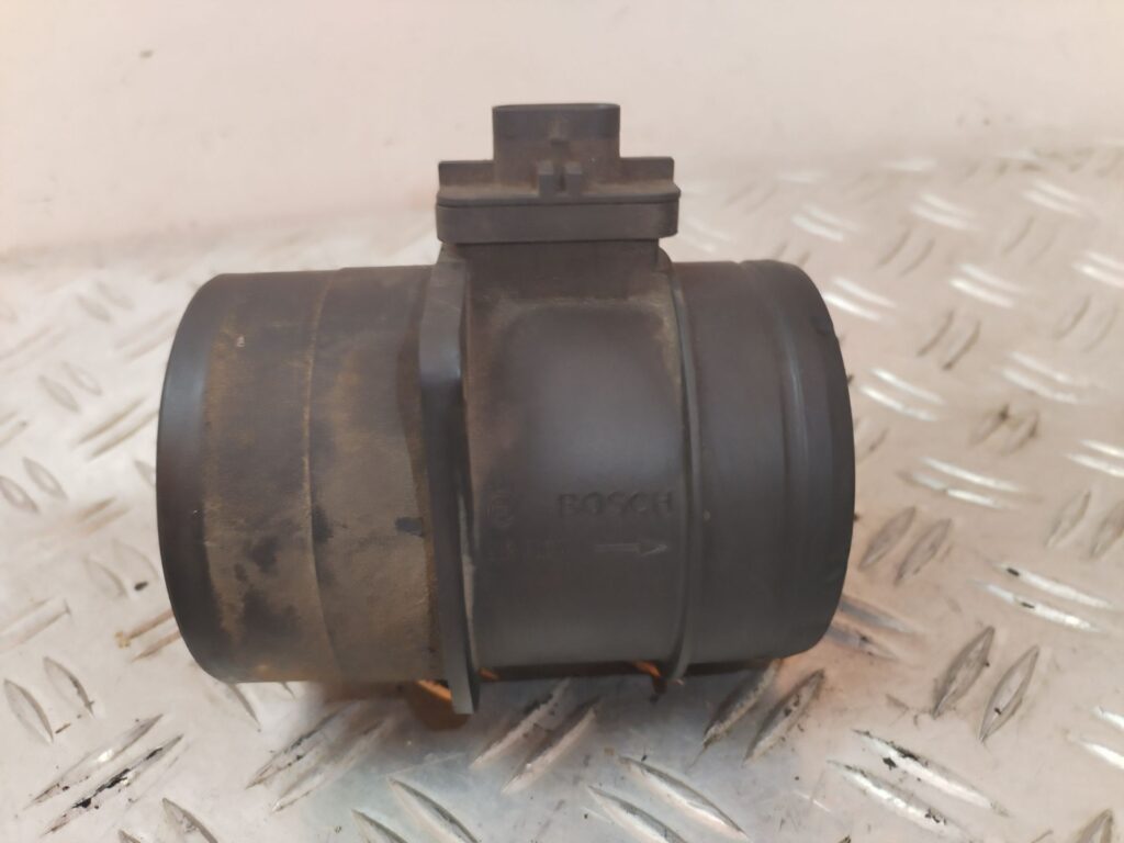 CAUDALIMETRO 126693