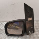 RETROVISOR IZQUIERDO 126341