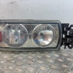 FARO DERECHO 125869