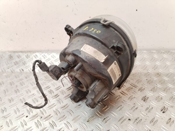 FARO DERECHO 126850