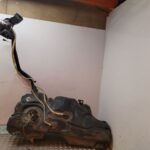 DEPOSITO COMBUSTIBLE 127140