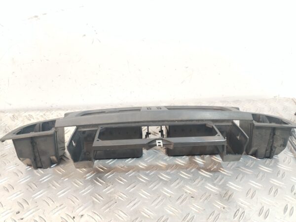 REJILLA AIREADORA 125875