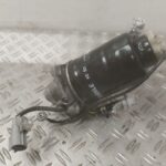 SOPORTE FILTRO GASOIL 126935