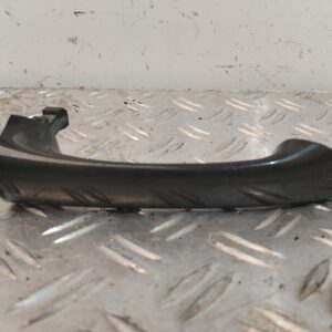 MANETA EXTERIOR TRASERA DERECHA 125926