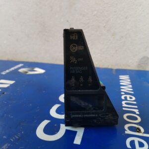 PANTALLA MULTIFUNCION 126371