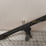 ELEVALUNAS DELANTERO DERECHO 127306