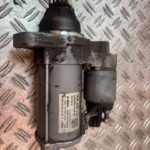 MOTOR ARRANQUE 127039
