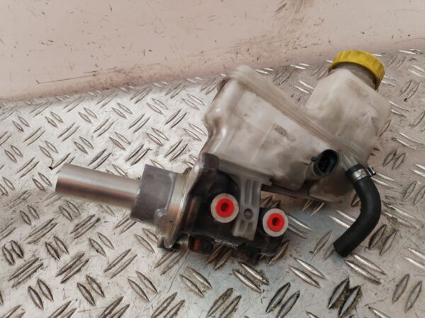 BOMBA FRENO 127123