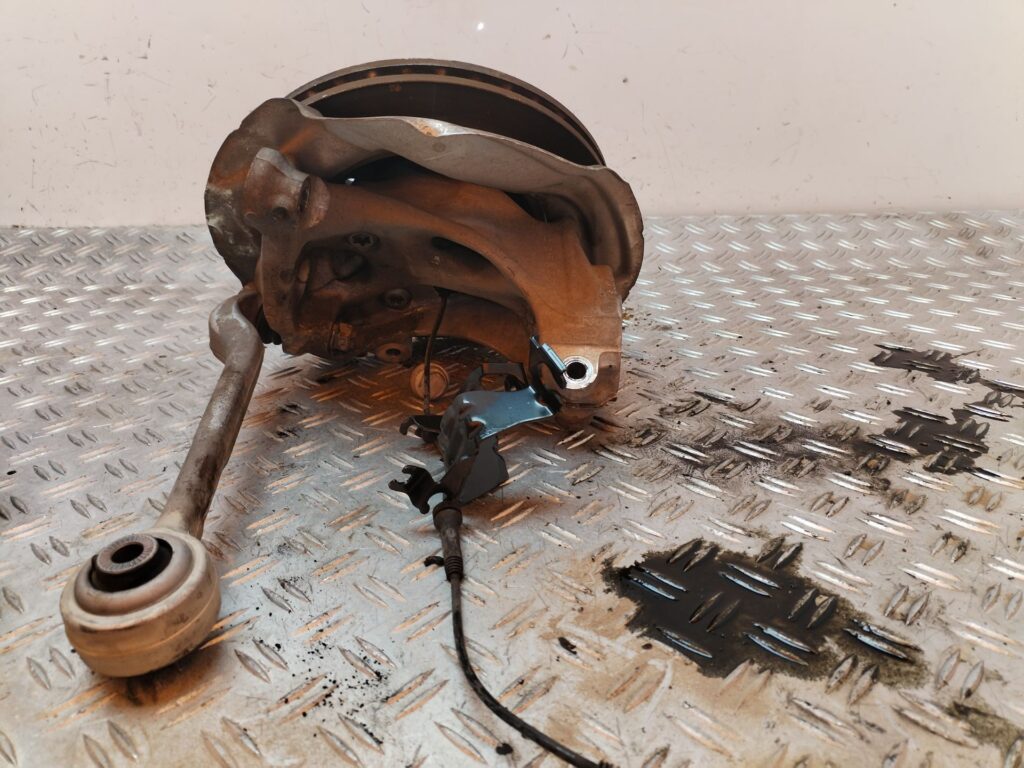 MANGUETA DELANTERA DERECHA 126415