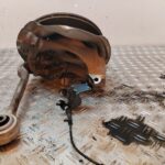 MANGUETA DELANTERA DERECHA 126415