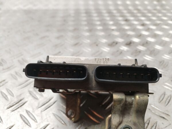 MODULO ELECTRONICO 126869