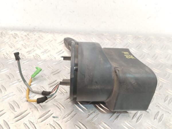 ANILLO AIRBAG 125913