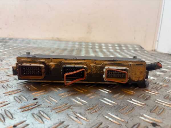 MODULO ELECTRONICO 127040