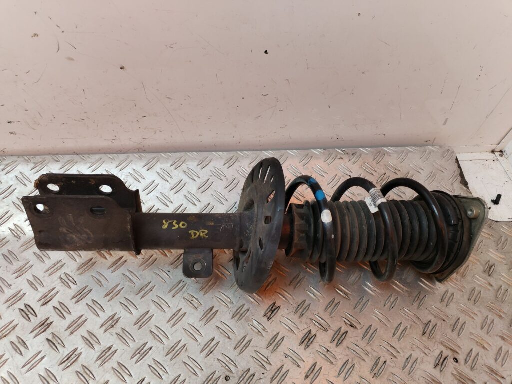 AMORTIGUADOR DELANTERO DERECHO 126651