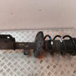 AMORTIGUADOR DELANTERO DERECHO 126651