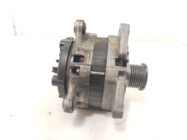 ALTERNADOR 125101