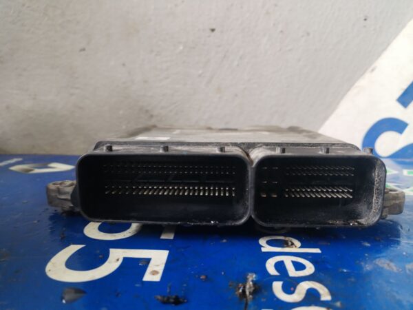 CENTRALITA MOTOR UCE 126529