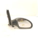 RETROVISOR DERECHO 125092
