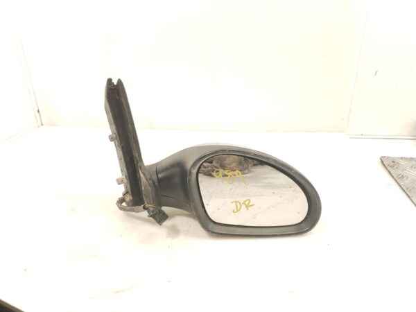 RETROVISOR DERECHO 125092