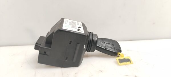 CONMUTADOR DE ARRANQUE 125741