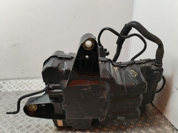 DEPOSITO COMBUSTIBLE 126802