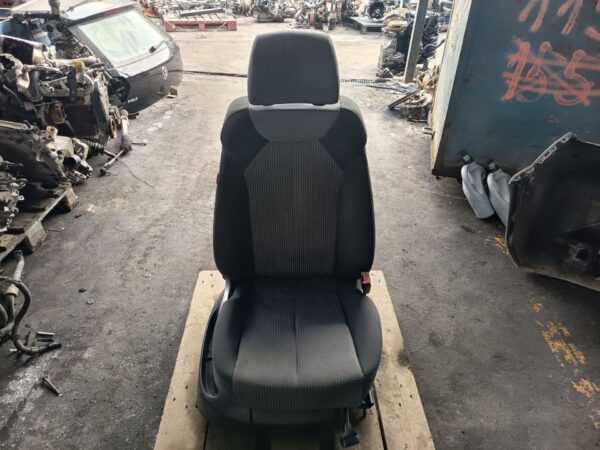 JUEGO ASIENTOS COMPLETO 126944
