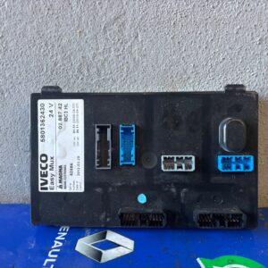 MODULO ELECTRONICO 126343