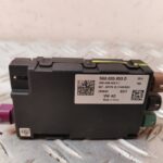 MODULO ELECTRONICO 126646
