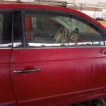 PUERTA DELANTERA DERECHA 126390