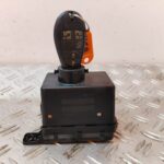CONMUTADOR DE ARRANQUE 126678