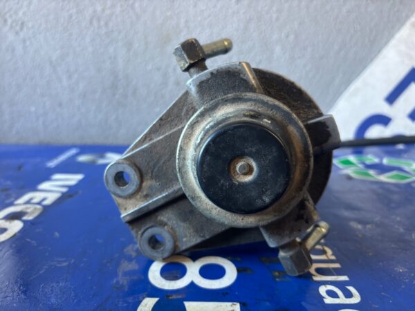 SOPORTE FILTRO GASOIL 126322