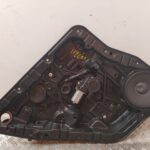 ELEVALUNAS TRASERO IZQUIERDO 126987