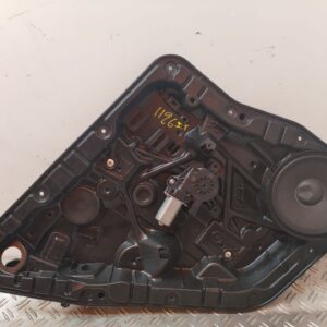 ELEVALUNAS TRASERO IZQUIERDO 126987