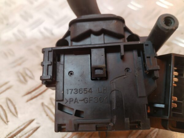 MANDO LIMPIA 126945