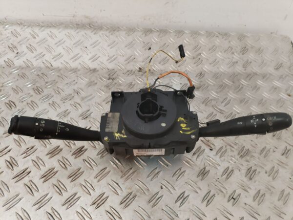 MANDO MULTIFUNCION 127048