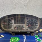 CUADRO INSTRUMENTOS 126440