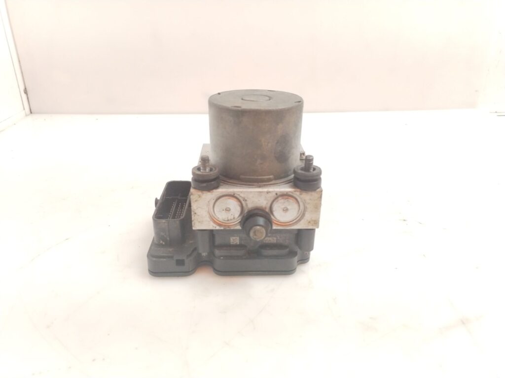 ABS 125154