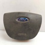 AIRBAG DELANTERO IZQUIERDO 124411