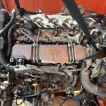 MOTOR COMPLETO 127029
