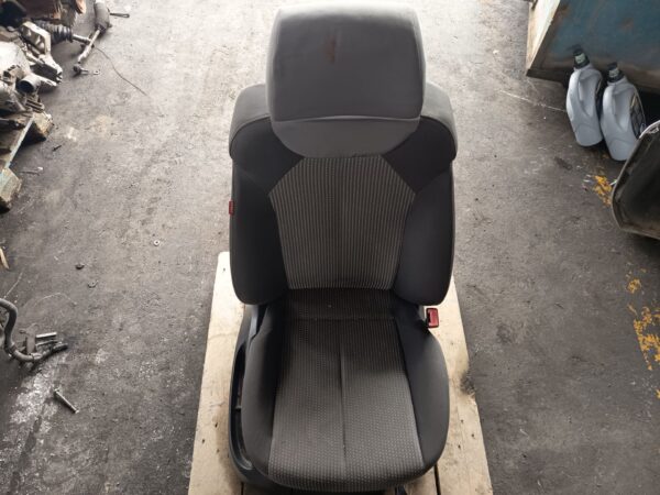 JUEGO ASIENTOS COMPLETO 126944
