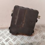 CAJA RELES / FUSIBLES 127316