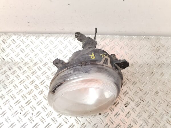 FARO DERECHO 126850