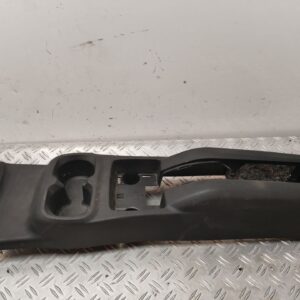 APOYABRAZOS CENTRAL 125972