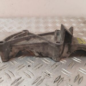 SOPORTE MOTOR 126696