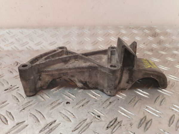 SOPORTE MOTOR 126696