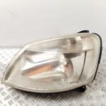 FARO IZQUIERDO 126891