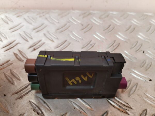MODULO ELECTRONICO 126646